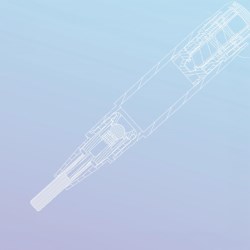 Cosmetic Pens